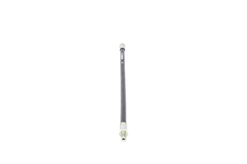 Flexible de frein (Durite de frein) BOSCH ref. 1 987 481 766