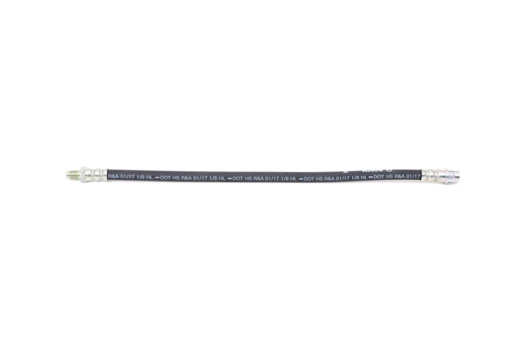 Flexible de frein (Durite de frein) BOSCH ref. 1 987 481 766