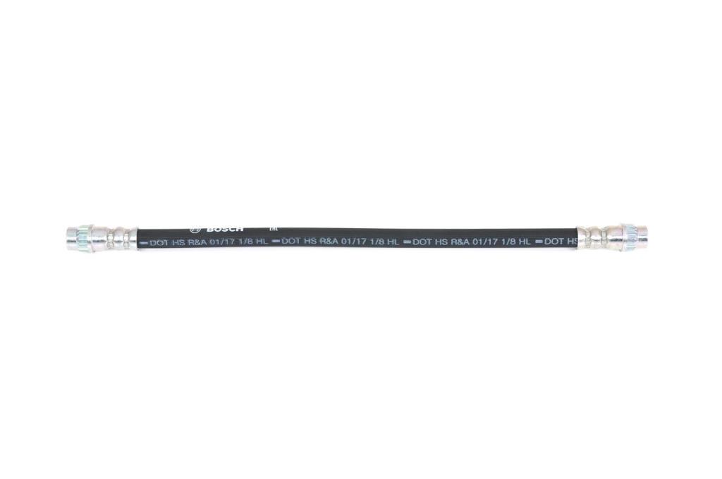 Flexible de frein (Durite de frein) BOSCH 1 987 481 767