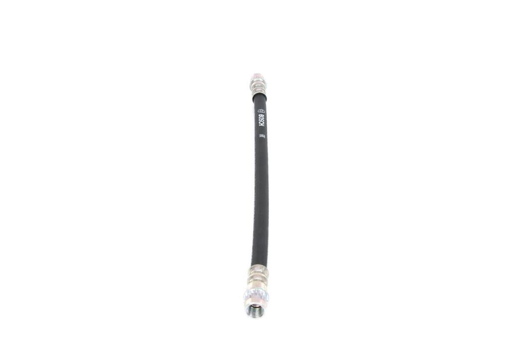 Flexible de frein (Durite de frein) BOSCH 1 987 481 767