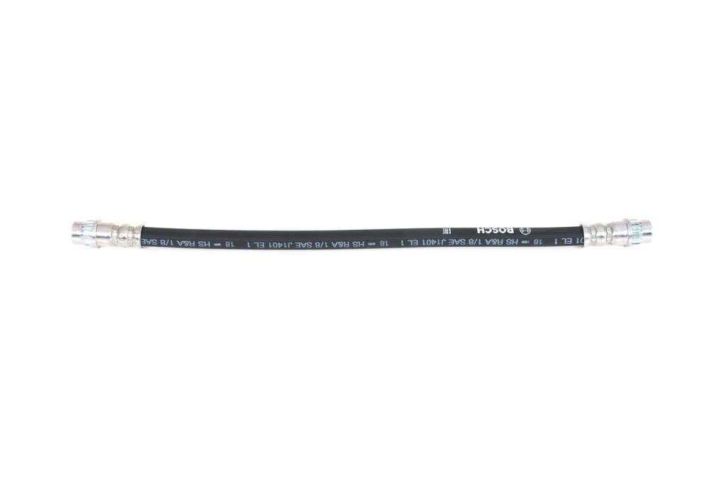 Flexible de frein (Durite de frein) BOSCH 1 987 481 767