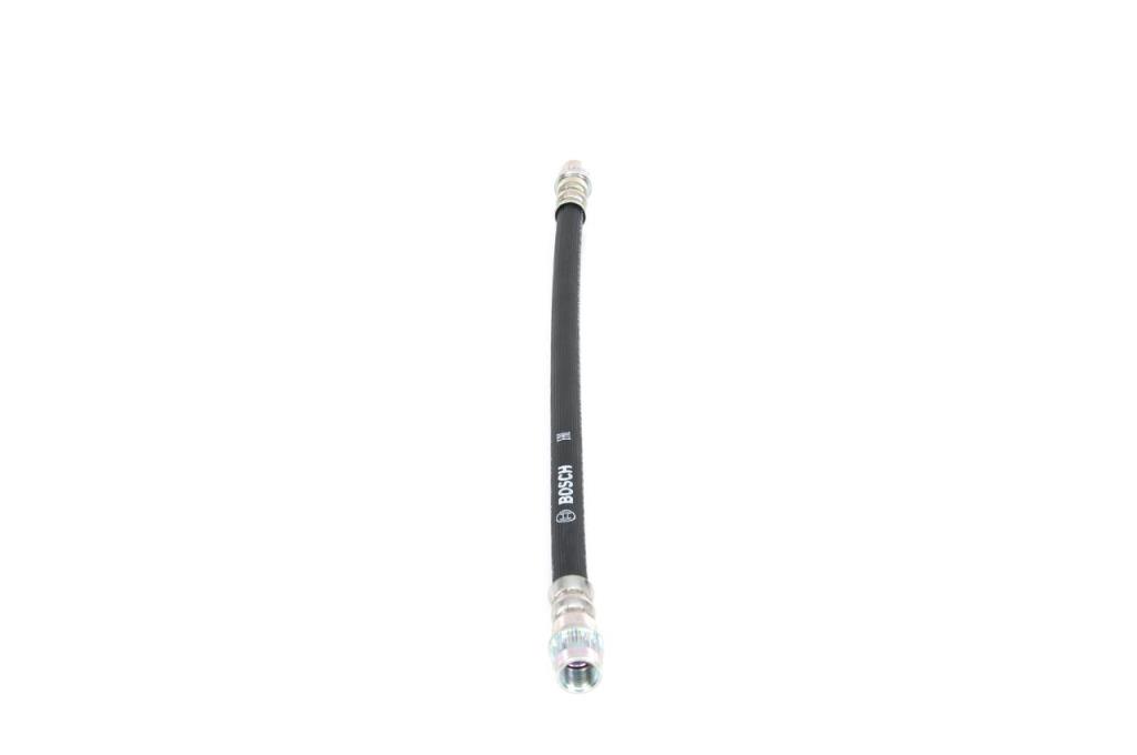Flexible de frein (Durite de frein) BOSCH 1 987 481 767