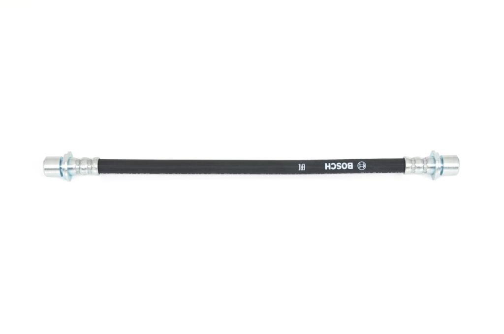 Flexible de frein (Durite de frein) BOSCH ref. 1 987 481 768