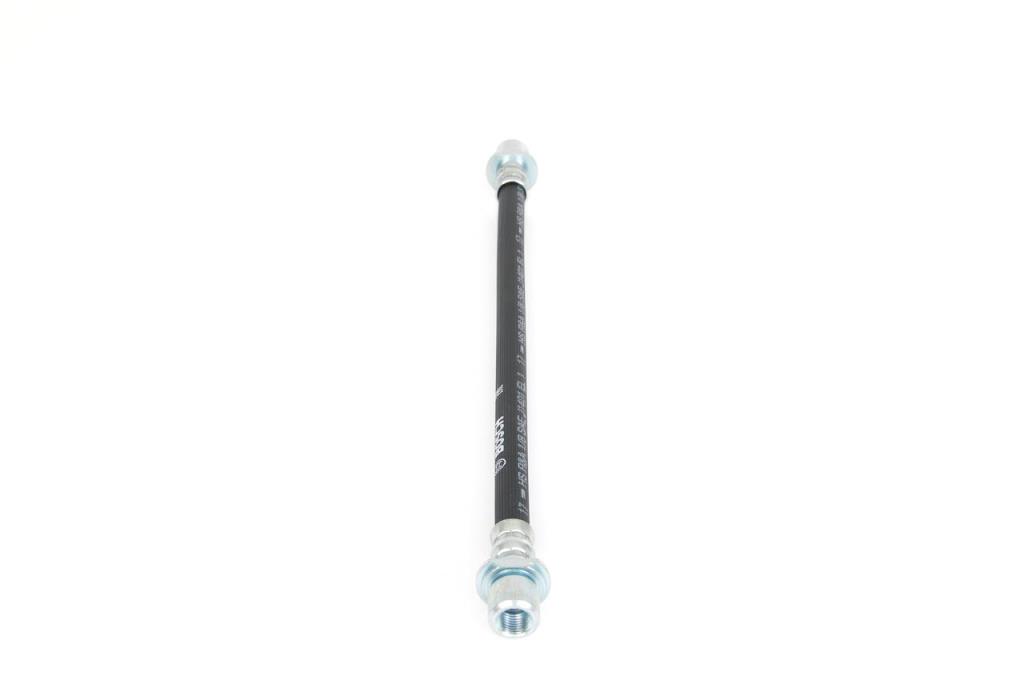 Flexible de frein (Durite de frein) BOSCH ref. 1 987 481 768