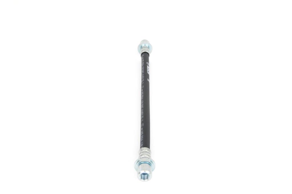 Flexible de frein (Durite de frein) BOSCH ref. 1 987 481 768