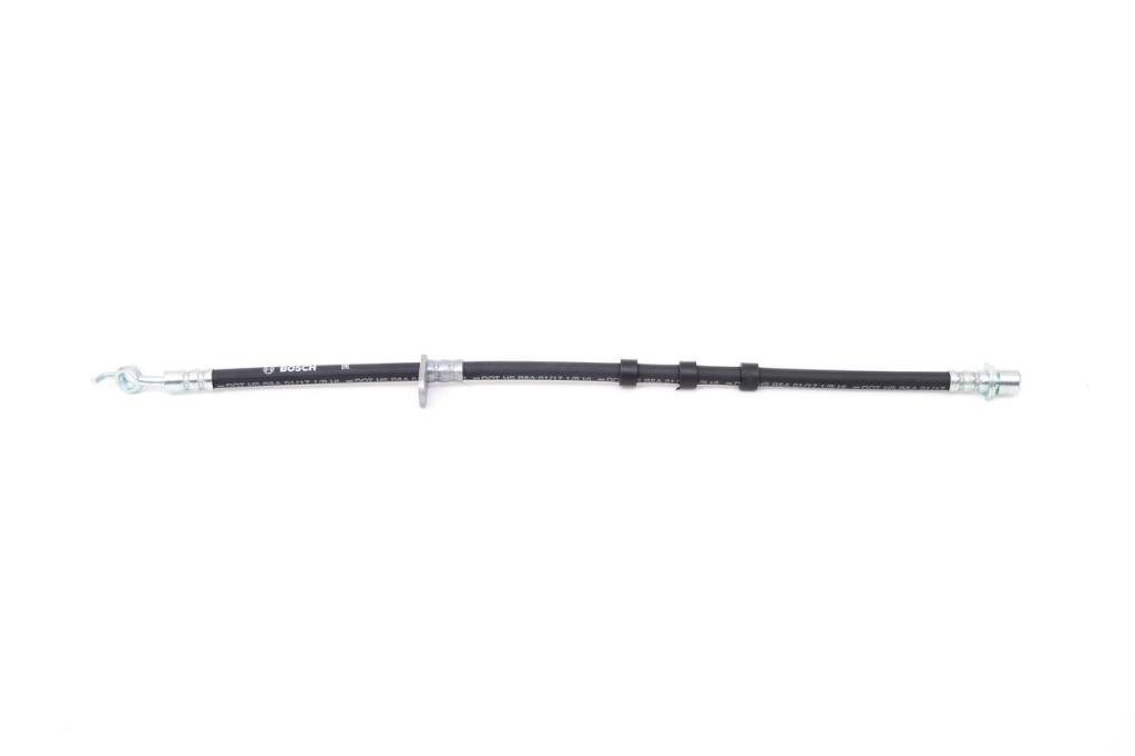 Flexible de frein (Durite de frein) BOSCH ref. 1 987 481 769