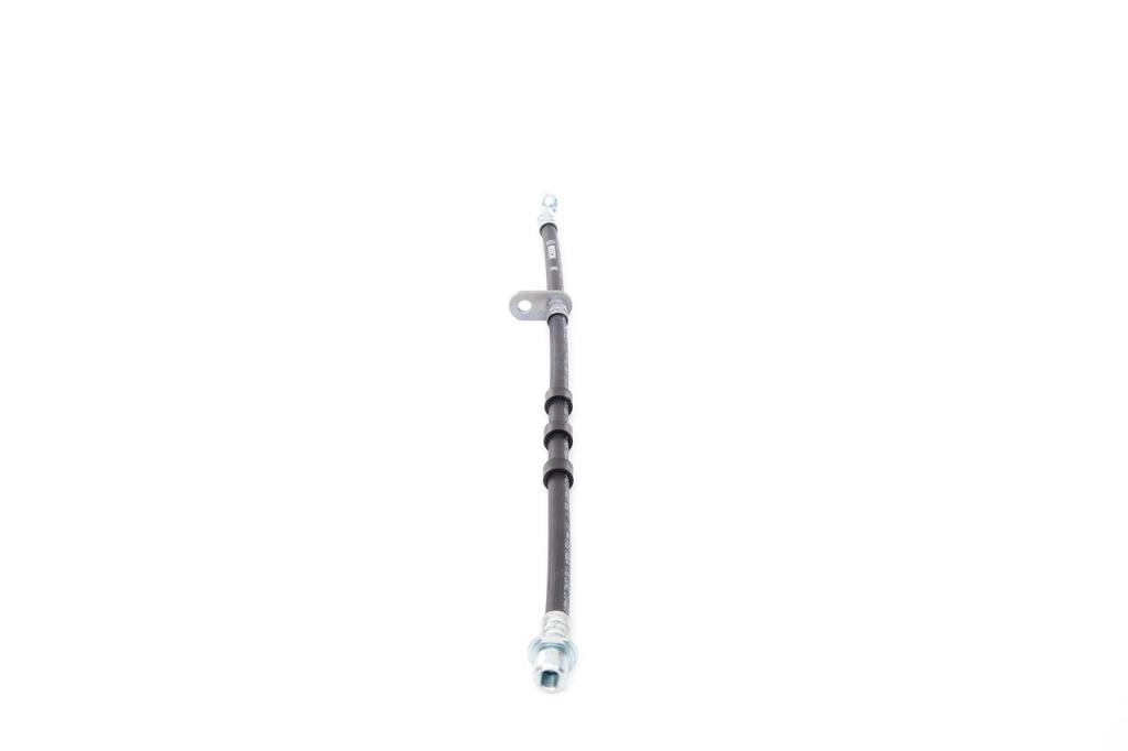 Flexible de frein (Durite de frein) BOSCH ref. 1 987 481 769