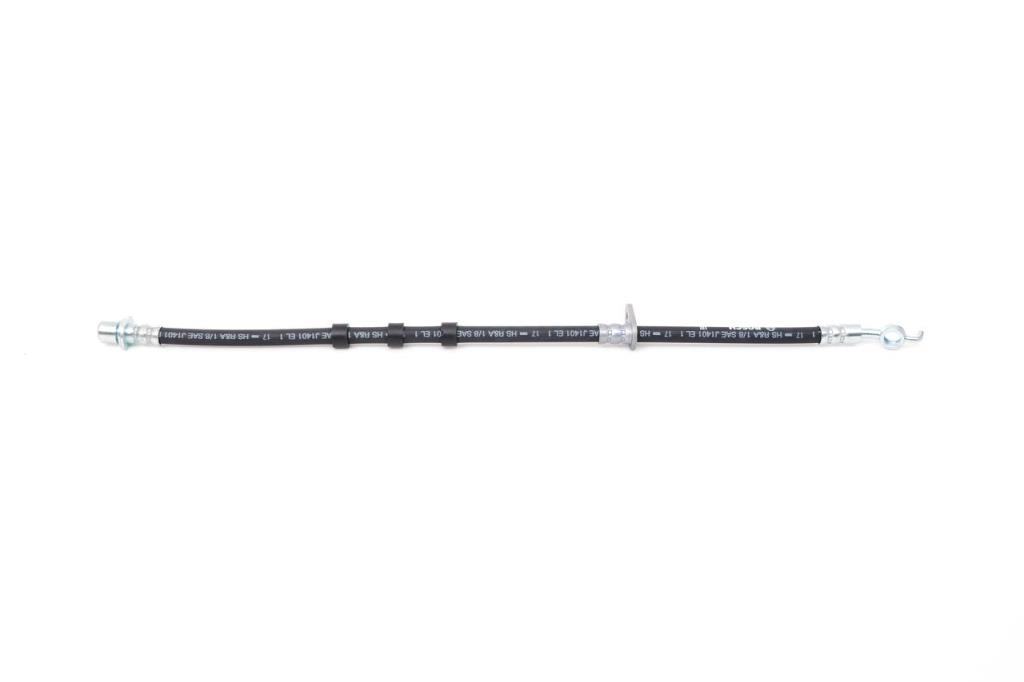 Flexible de frein (Durite de frein) BOSCH ref. 1 987 481 769