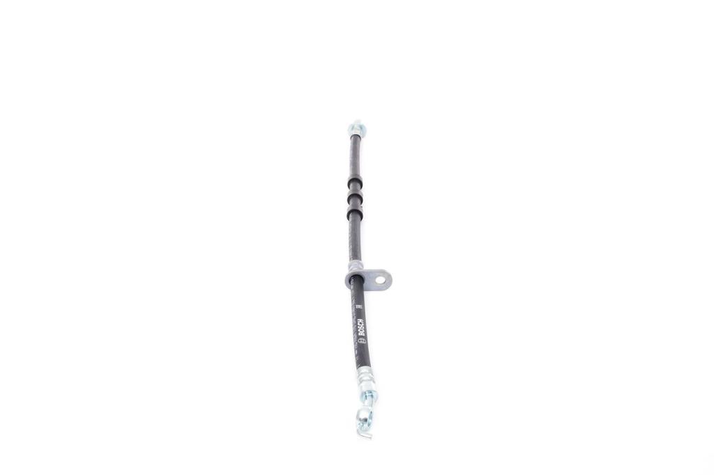 Flexible de frein (Durite de frein) BOSCH ref. 1 987 481 769