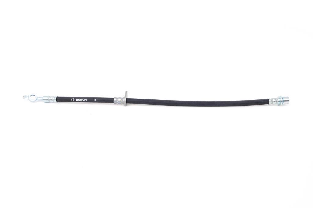 Flexible de frein (Durite de frein) BOSCH 1 987 481 770
