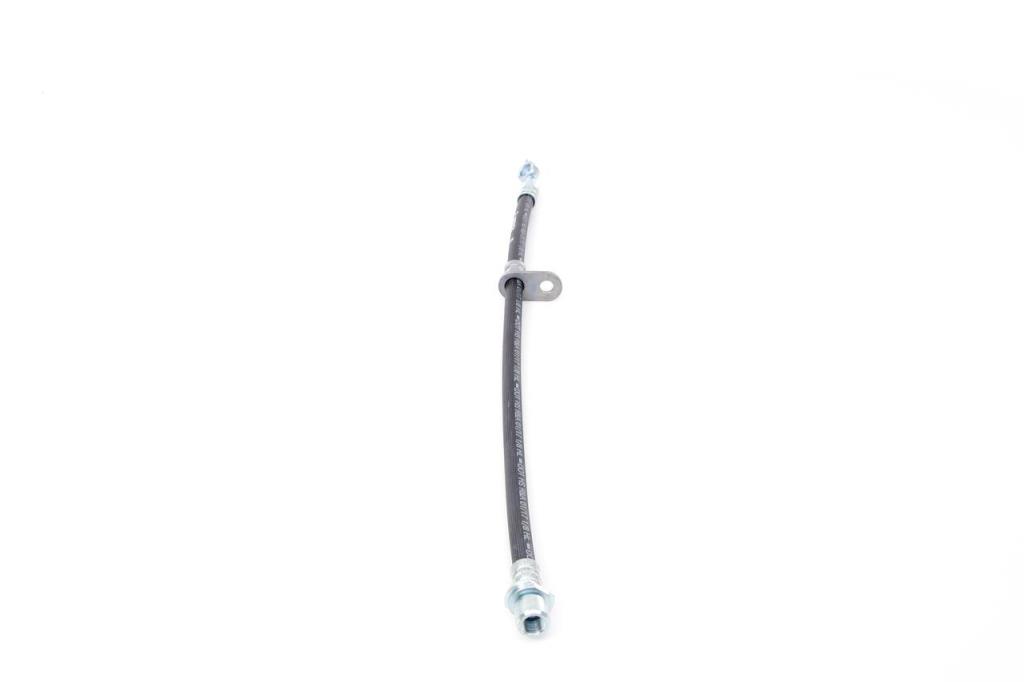 Flexible de frein (Durite de frein) BOSCH 1 987 481 770