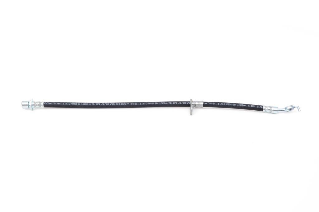 Flexible de frein (Durite de frein) BOSCH 1 987 481 770