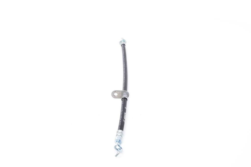 Flexible de frein (Durite de frein) BOSCH 1 987 481 770