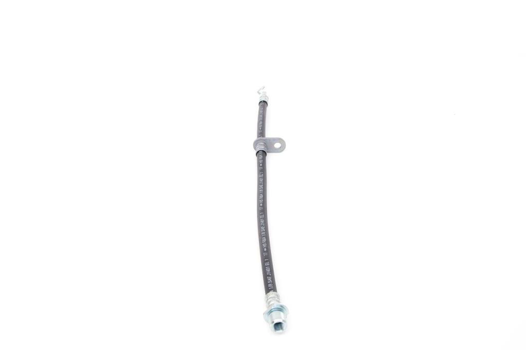 Flexible de frein (Durite de frein) BOSCH 1 987 481 771