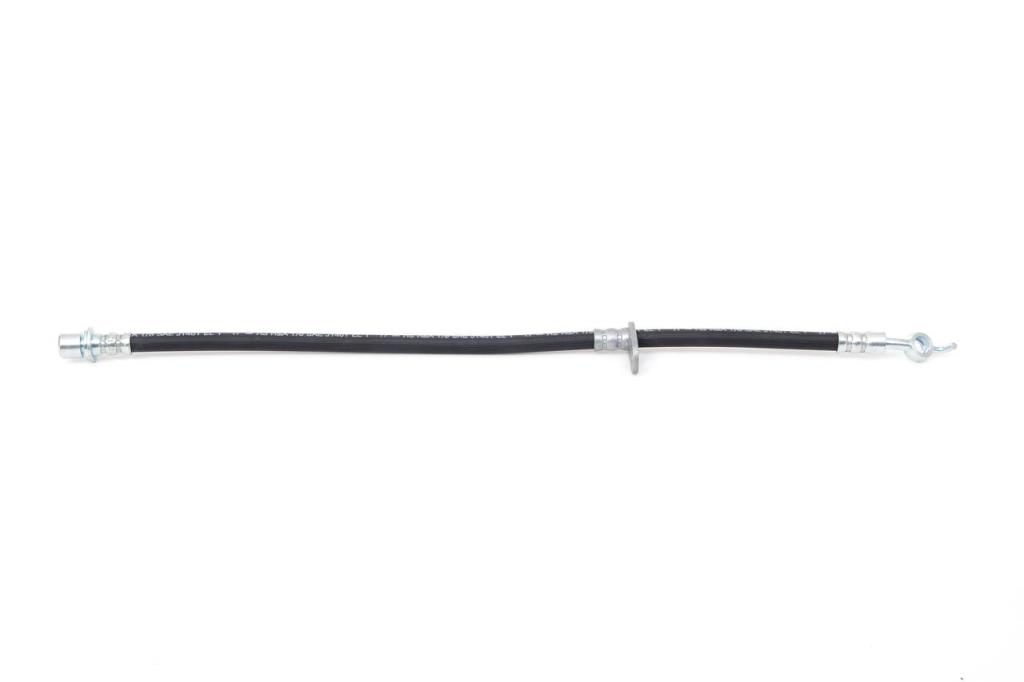 Flexible de frein (Durite de frein) BOSCH 1 987 481 771