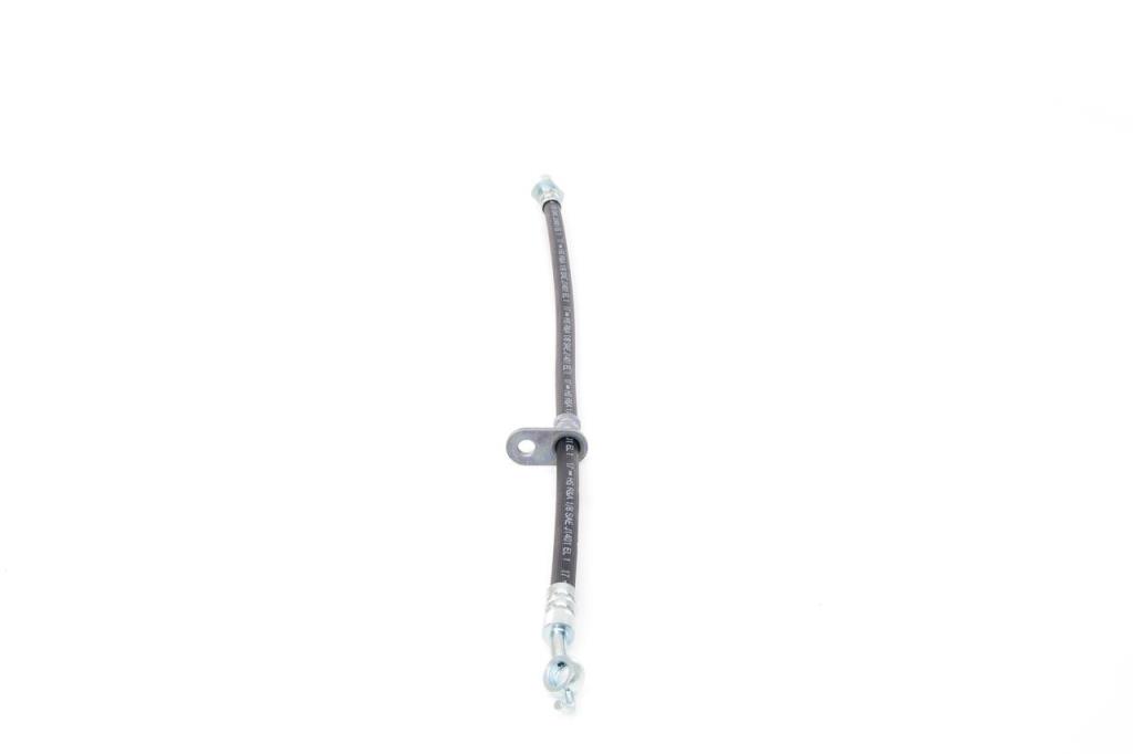 Flexible de frein (Durite de frein) BOSCH 1 987 481 771
