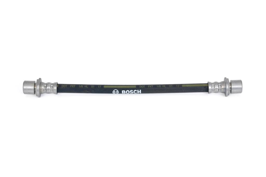 Flexible de frein (Durite de frein) BOSCH 1 987 481 772