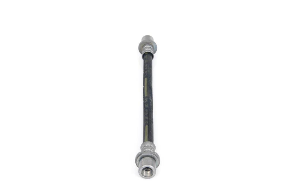 Flexible de frein (Durite de frein) BOSCH 1 987 481 772