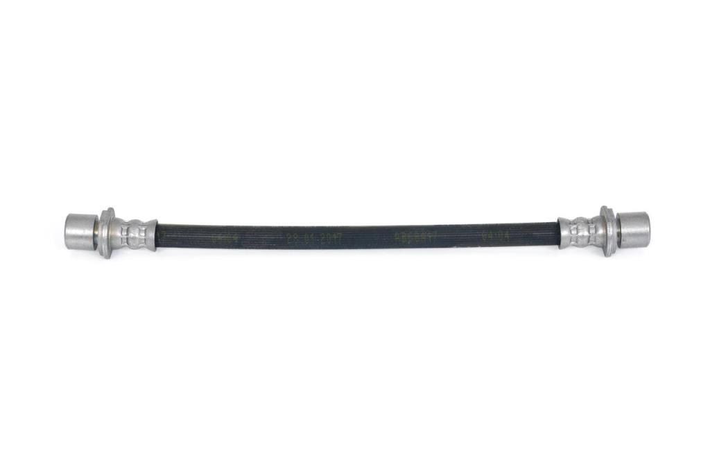 Flexible de frein (Durite de frein) BOSCH 1 987 481 772