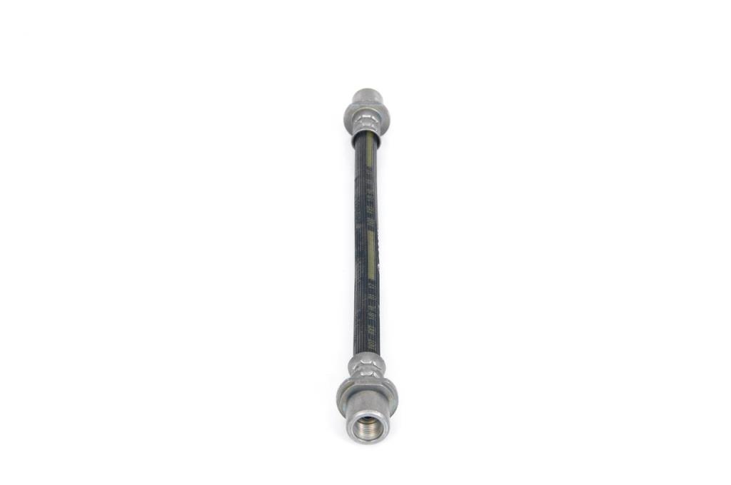 Flexible de frein (Durite de frein) BOSCH 1 987 481 772