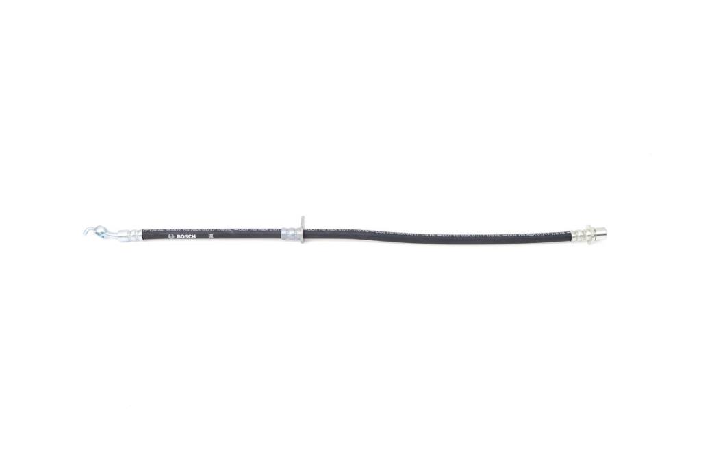 Flexible de frein (Durite de frein) BOSCH ref. 1 987 481 773