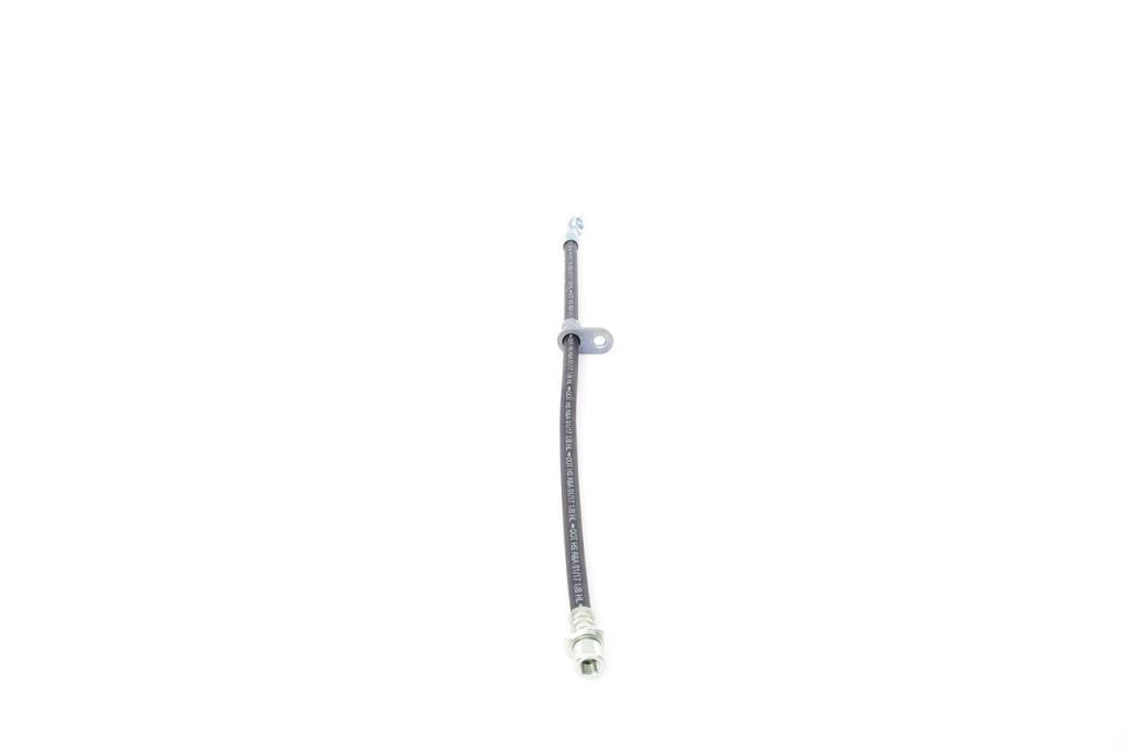 Flexible de frein (Durite de frein) BOSCH ref. 1 987 481 773