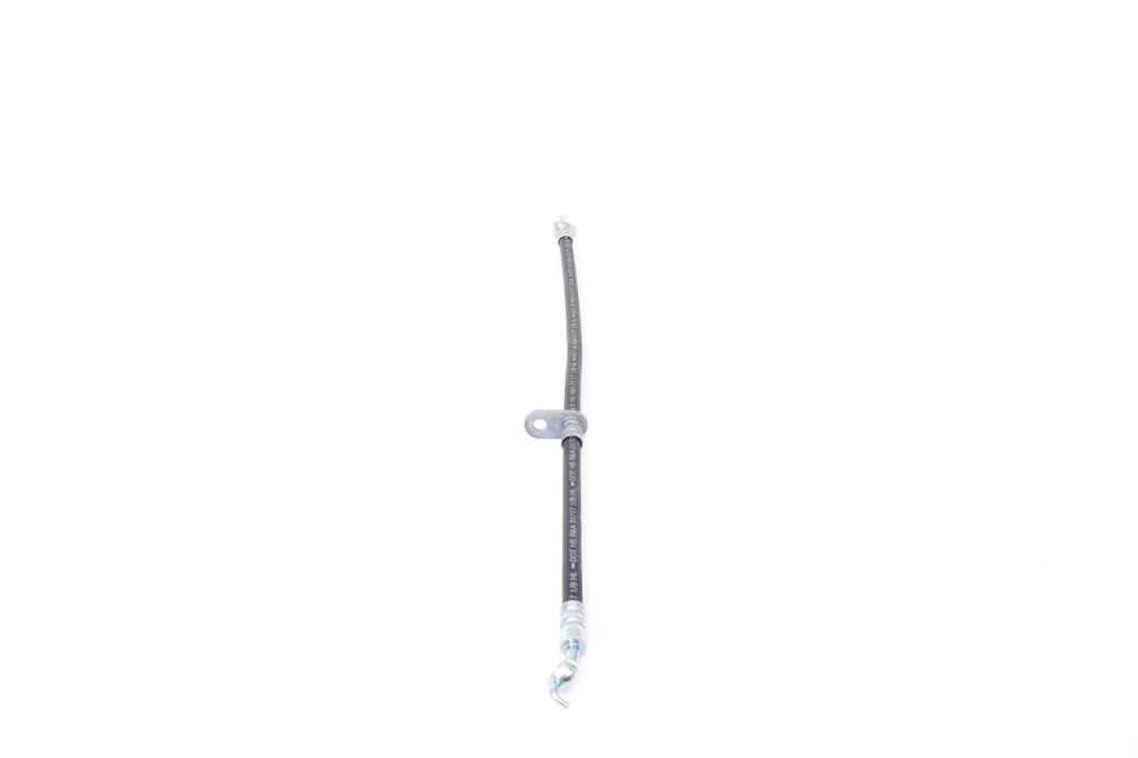 Flexible de frein (Durite de frein) BOSCH ref. 1 987 481 773