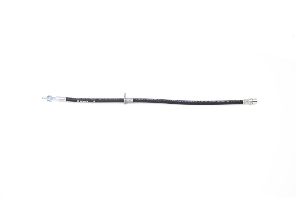 Flexible de frein (Durite de frein) BOSCH ref. 1 987 481 774