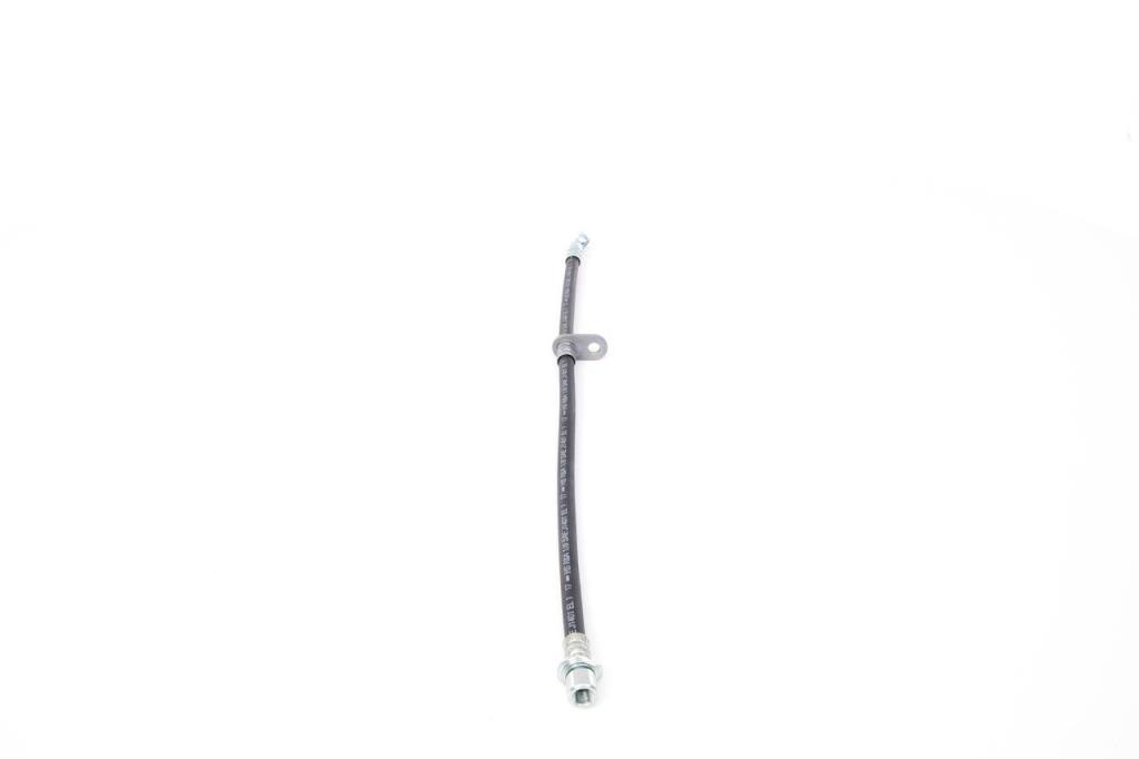 Flexible de frein (Durite de frein) BOSCH ref. 1 987 481 774