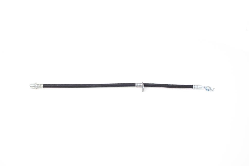 Flexible de frein (Durite de frein) BOSCH ref. 1 987 481 774