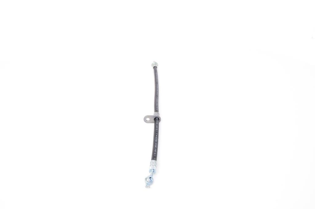 Flexible de frein (Durite de frein) BOSCH ref. 1 987 481 774