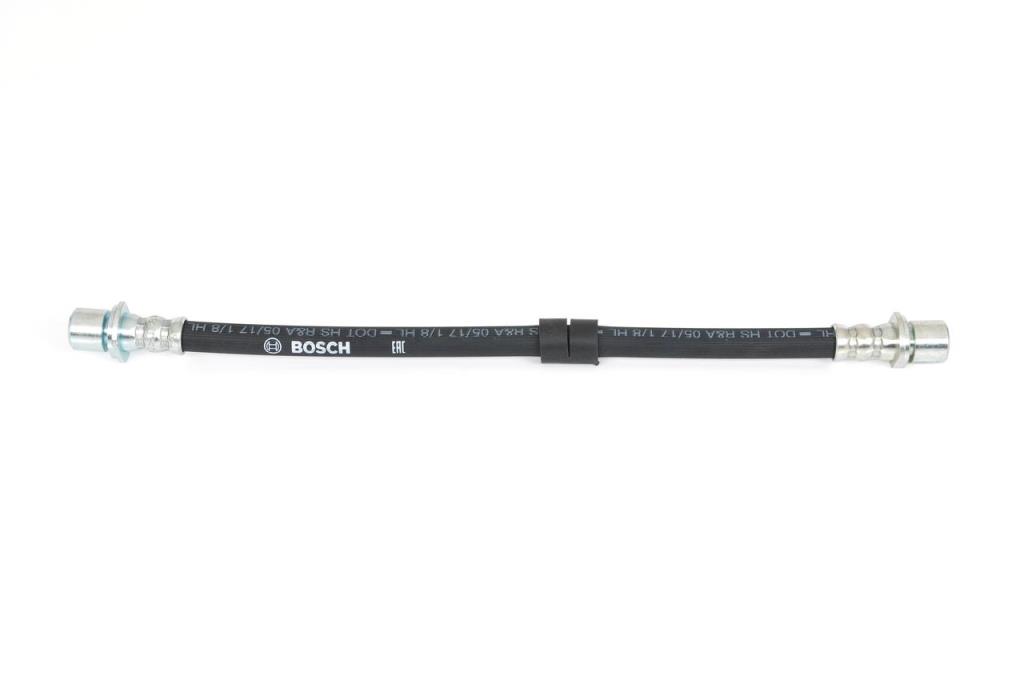 Flexible de frein (Durite de frein) BOSCH 1 987 481 775