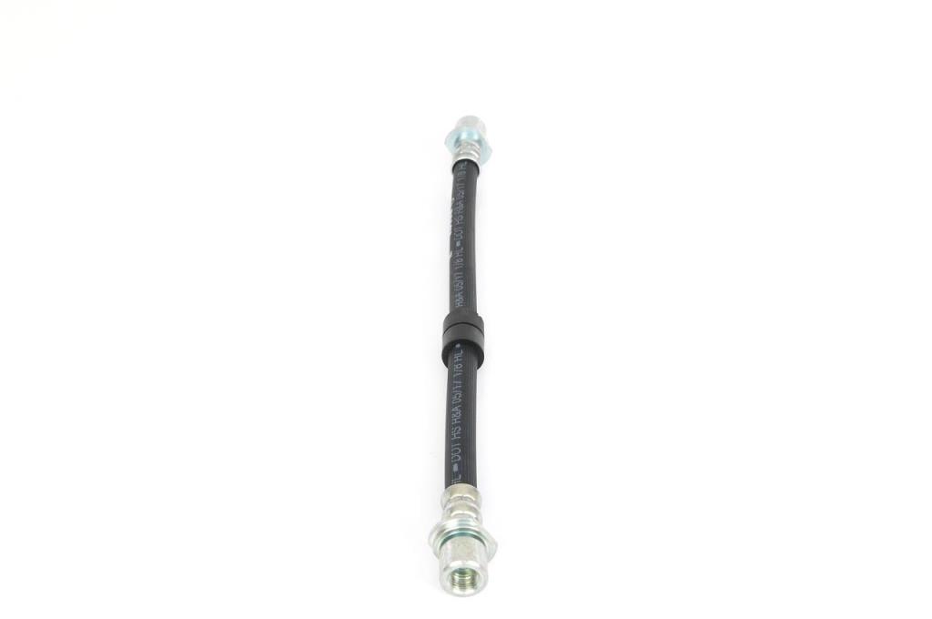 Flexible de frein (Durite de frein) BOSCH 1 987 481 775