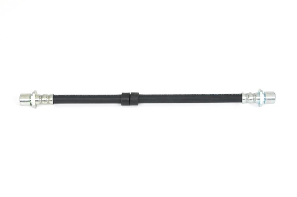Flexible de frein (Durite de frein) BOSCH 1 987 481 775