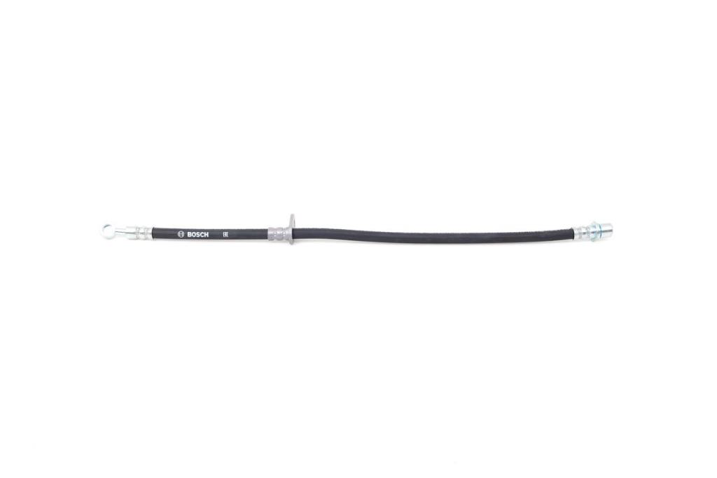 Flexible de frein (Durite de frein) BOSCH 1 987 481 776