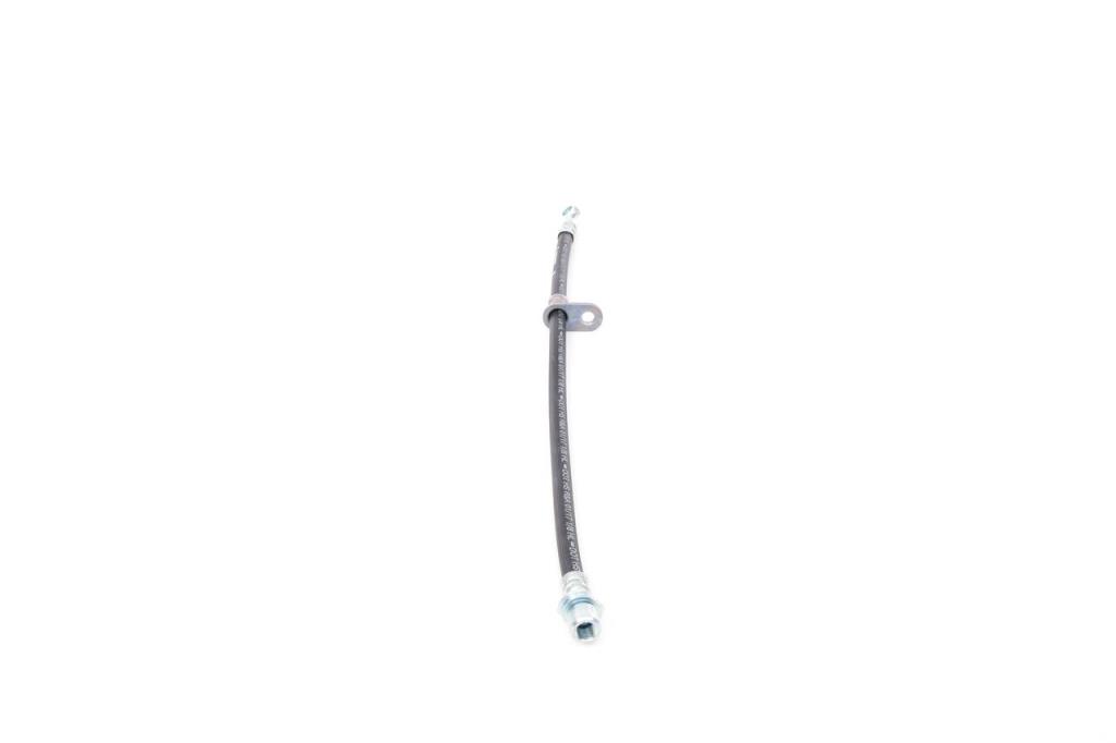 Flexible de frein (Durite de frein) BOSCH 1 987 481 776