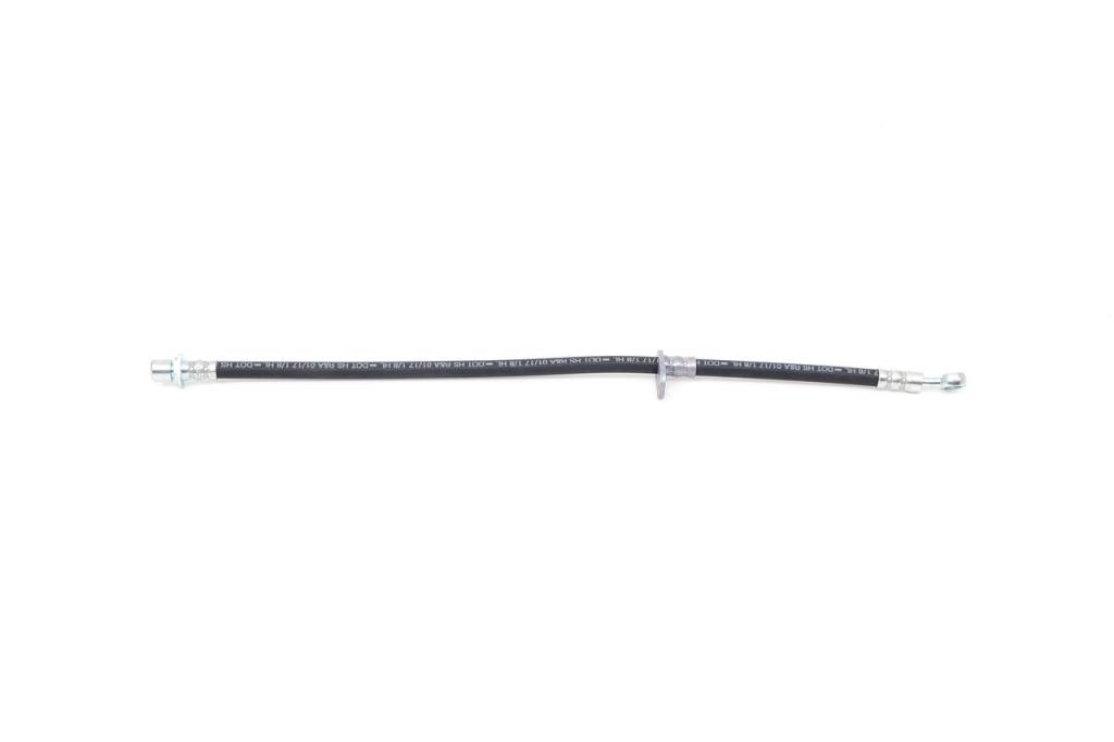 Flexible de frein (Durite de frein) BOSCH 1 987 481 776