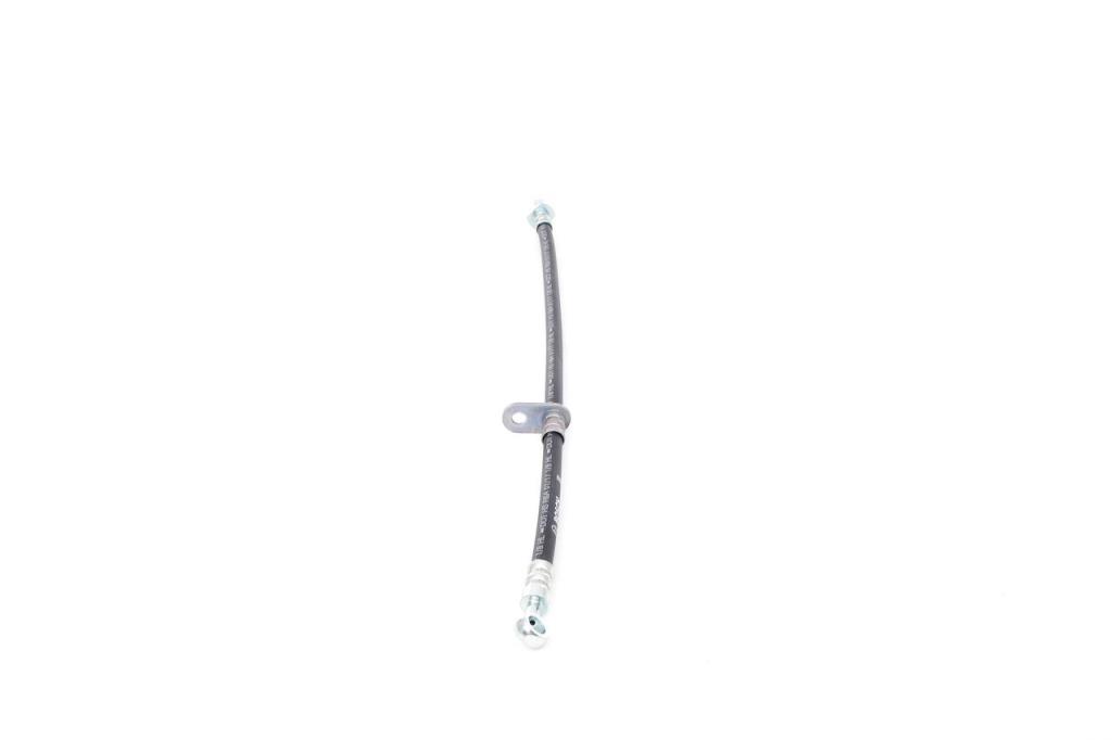 Flexible de frein (Durite de frein) BOSCH 1 987 481 776