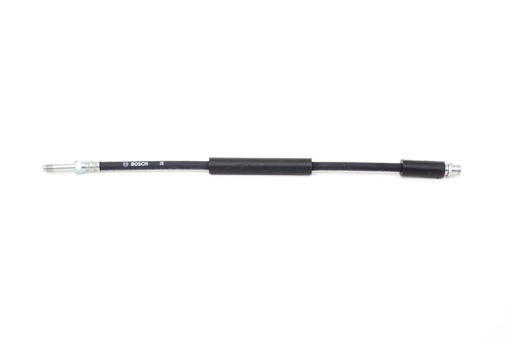 Flexible de frein (Durite de frein) BOSCH 1 987 481 777