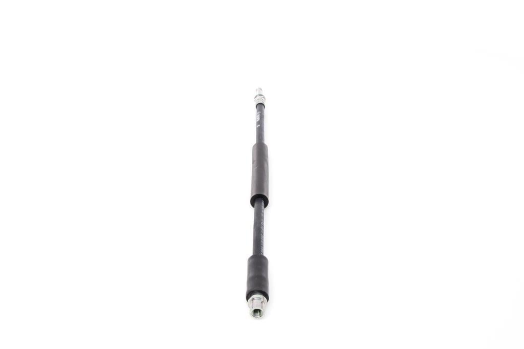 Flexible de frein (Durite de frein) BOSCH 1 987 481 777