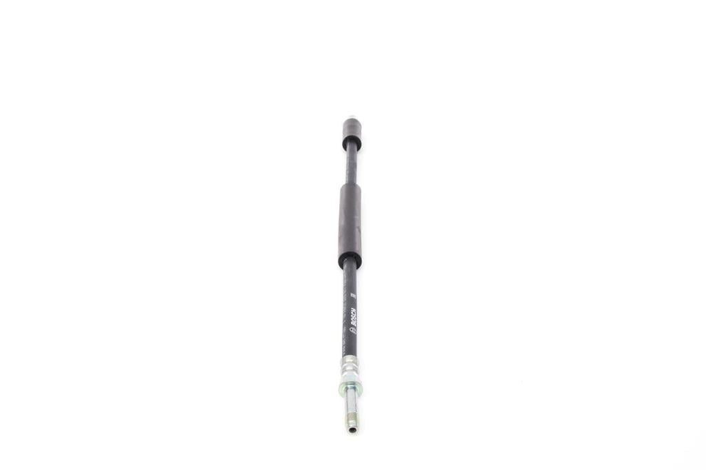 Flexible de frein (Durite de frein) BOSCH 1 987 481 777