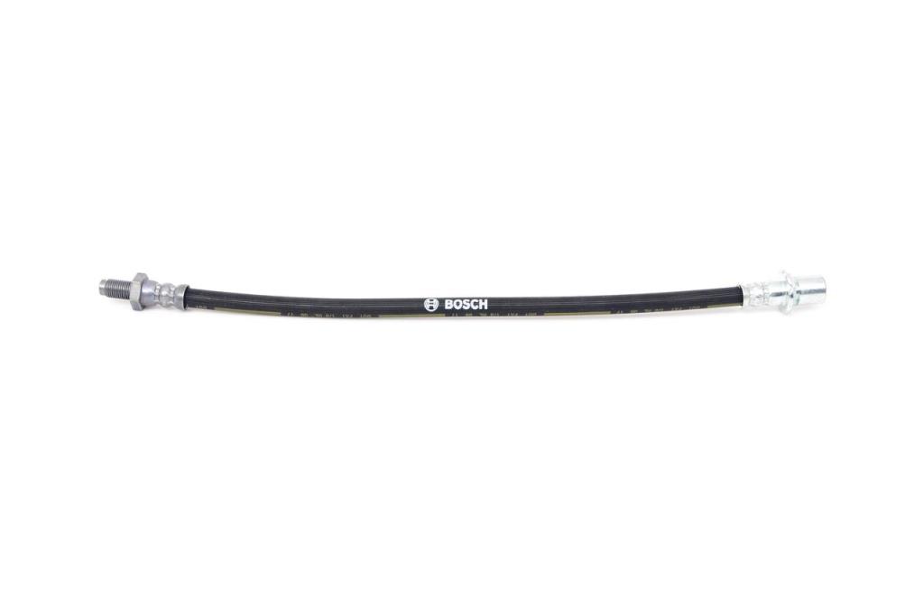 Flexible de frein (Durite de frein) BOSCH ref. 1 987 481 778