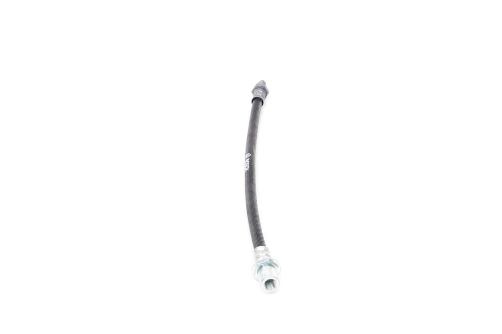 Flexible de frein (Durite de frein) BOSCH ref. 1 987 481 778