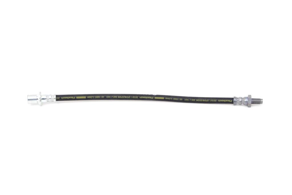 Flexible de frein (Durite de frein) BOSCH ref. 1 987 481 778