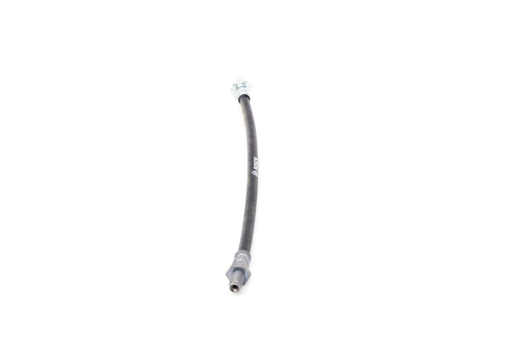 Flexible de frein (Durite de frein) BOSCH ref. 1 987 481 778
