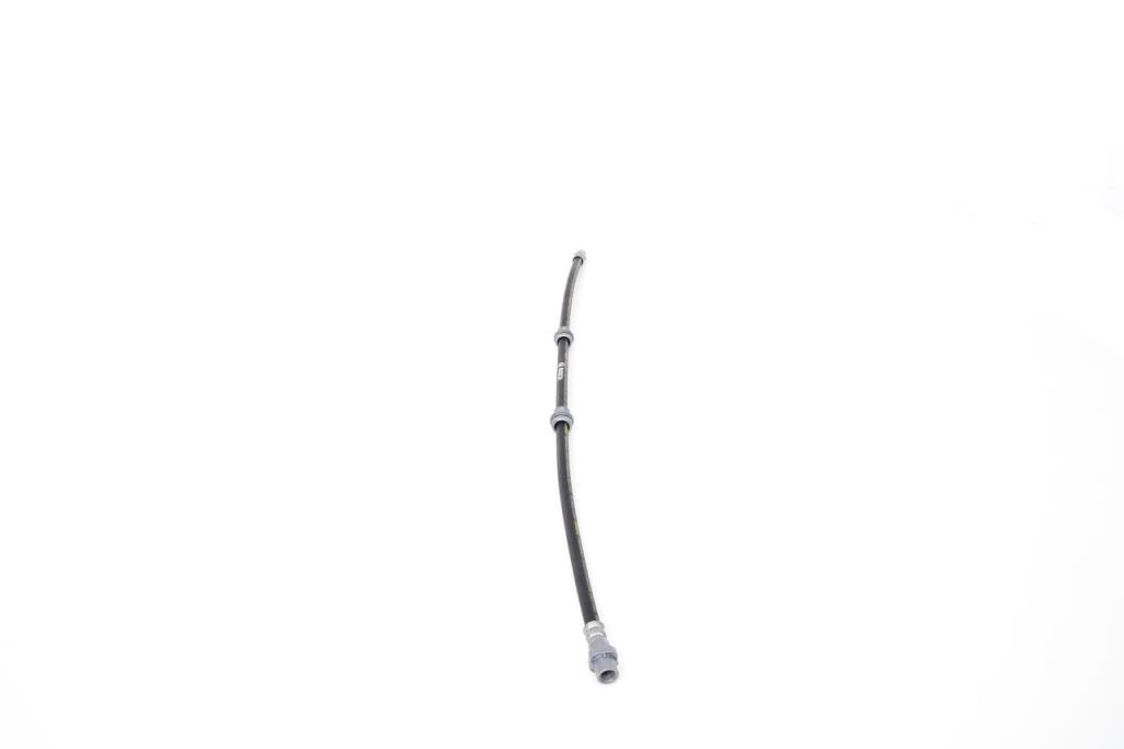Flexible de frein (Durite de frein) BOSCH 1 987 481 782