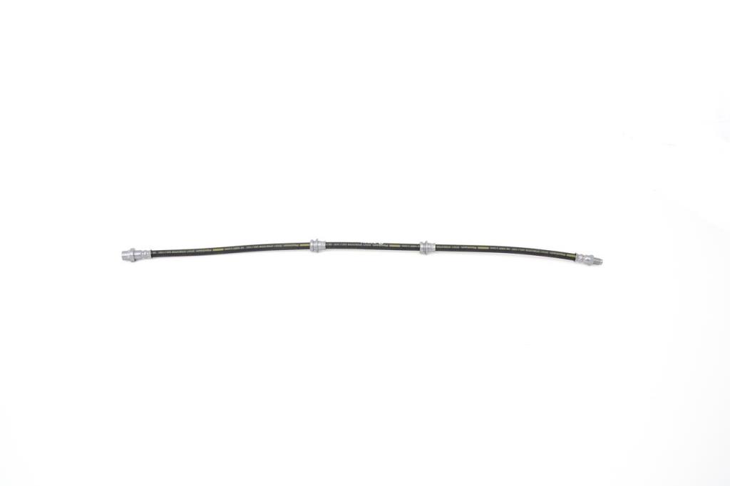 Flexible de frein (Durite de frein) BOSCH 1 987 481 782