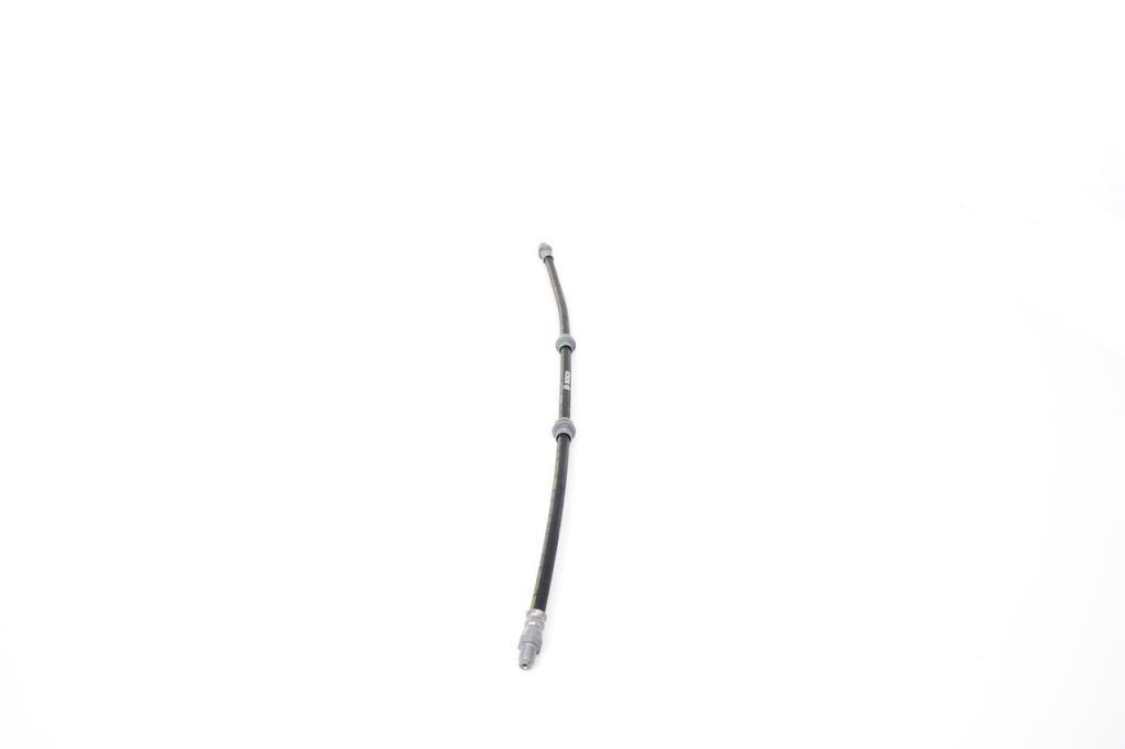 Flexible de frein (Durite de frein) BOSCH 1 987 481 782
