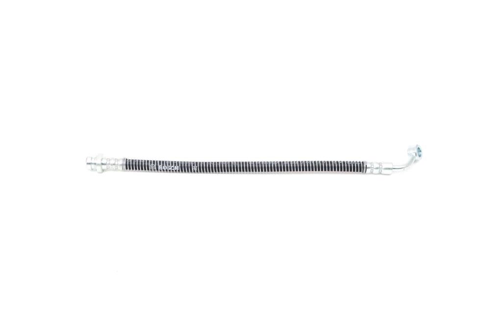 Flexible de frein (Durite de frein) BOSCH ref. 1 987 481 783
