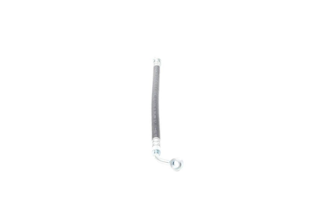 Flexible de frein (Durite de frein) BOSCH ref. 1 987 481 783